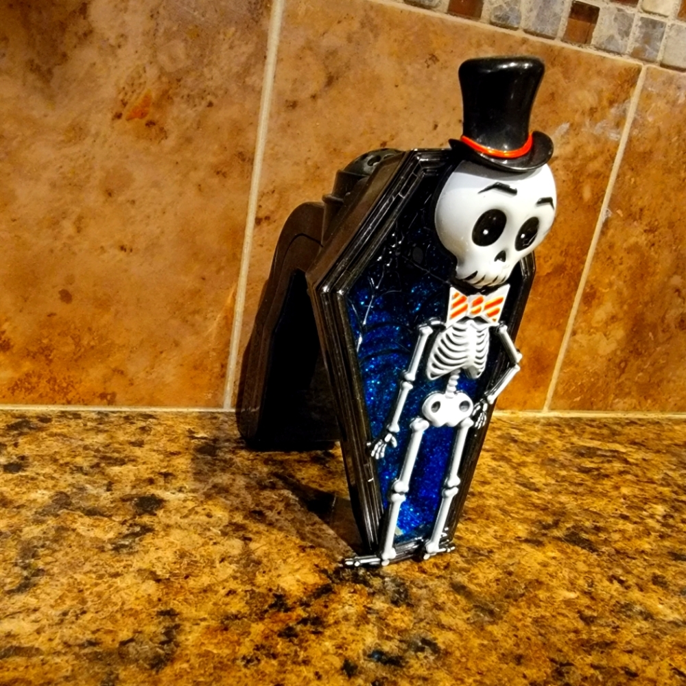 ( 3 for 15 ) Bath & Body works Plug in